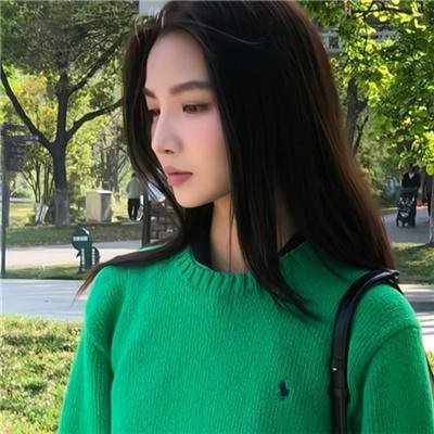 白人男孩