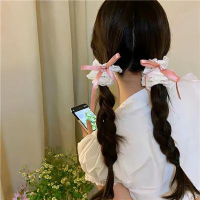 熔炉