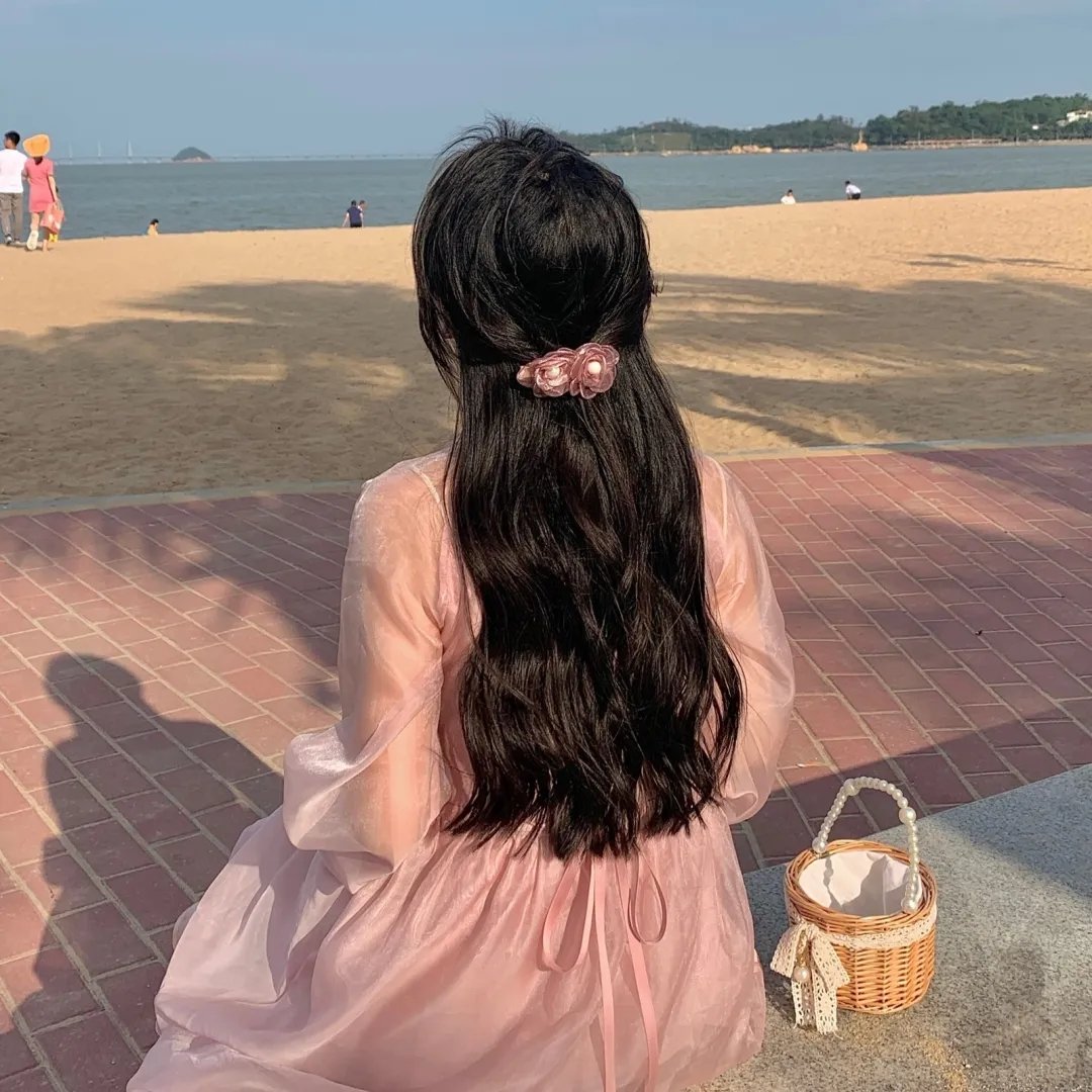 走尸之谜
