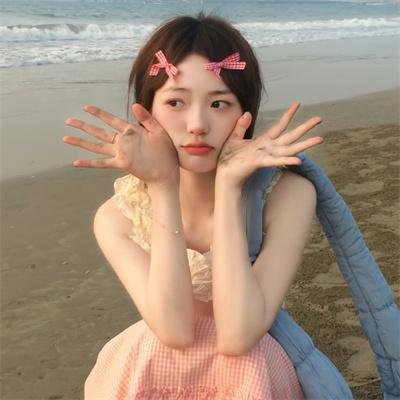 好想和你在一起