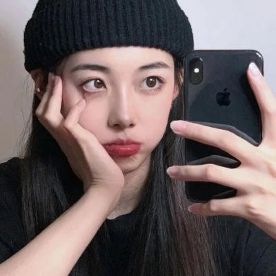 我们生活的年代