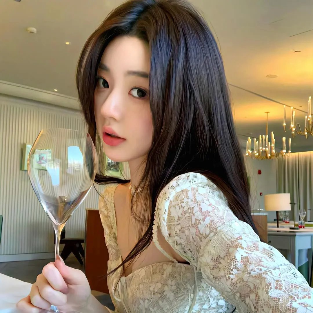 赌霸