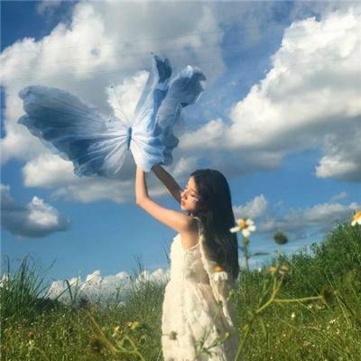 青春鼓王国语