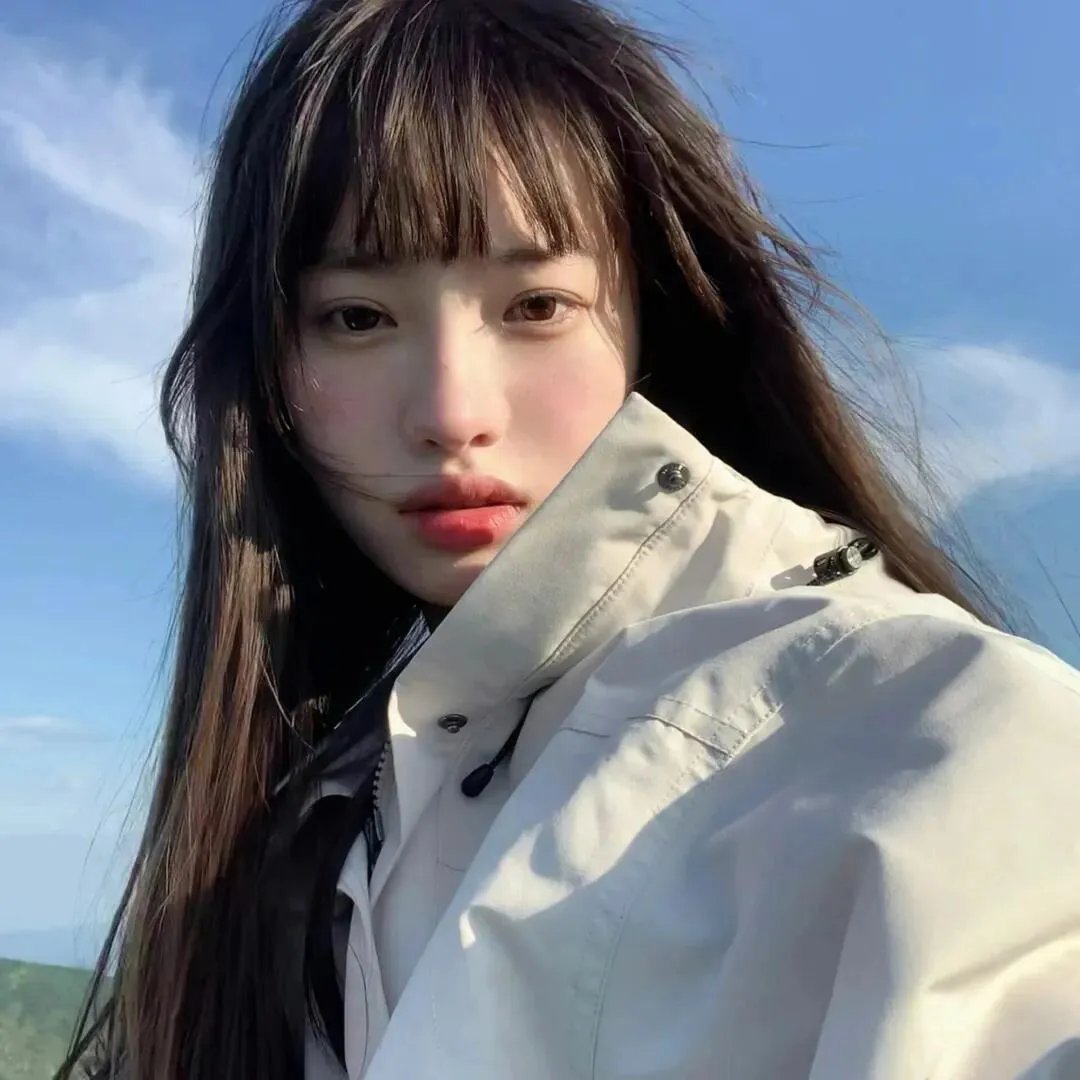红的告别式