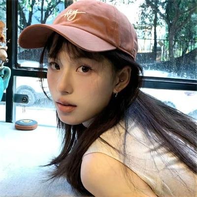 戈德堡一家第三季