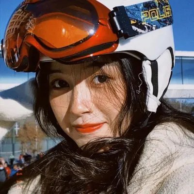 企鹅之岛：福克兰