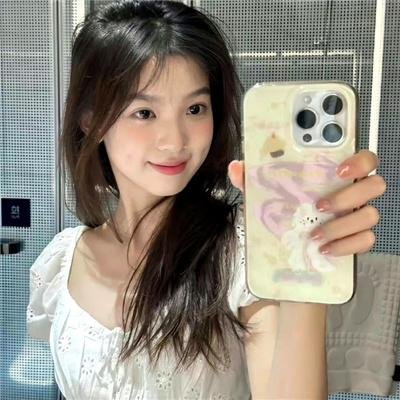 鬼妻我爱你