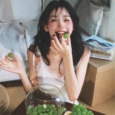 看我们如何跳舞