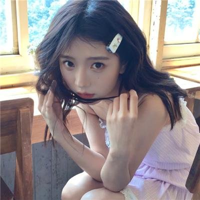 翻手为云