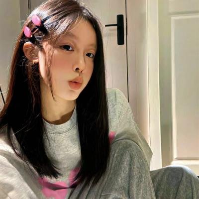 租借女友第一季