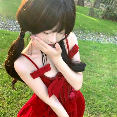 泪桥
