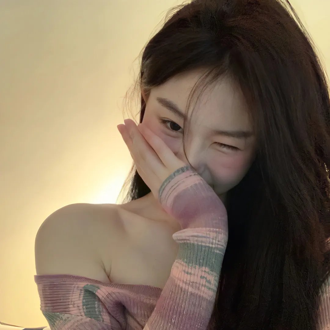 林场追杀