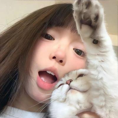 女王旅途