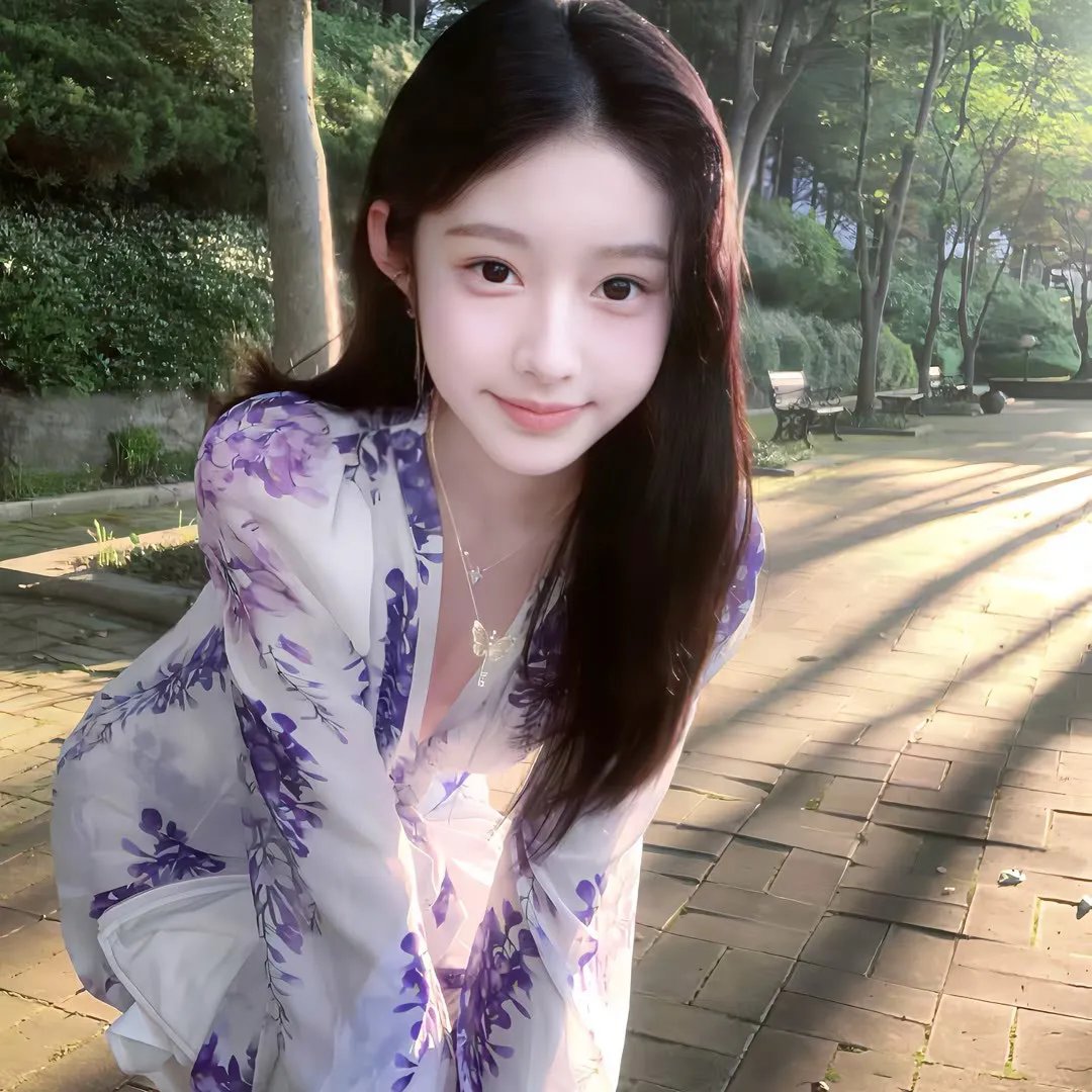 独立幻梦