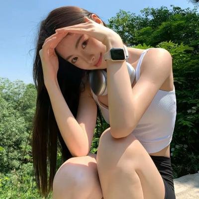 偷情小丈夫