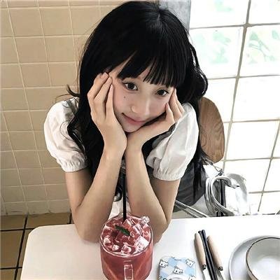 此心安处是吾乡