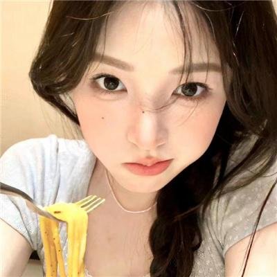 女驸马