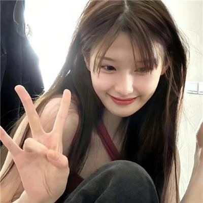 人力资源第二季