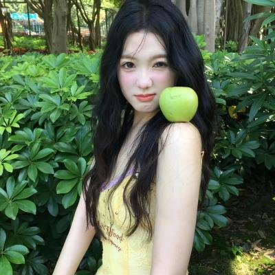 野武士的美食