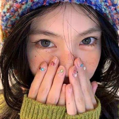 体坛秘史：凯特琳·詹纳