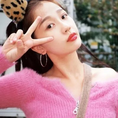 愤怒的船长