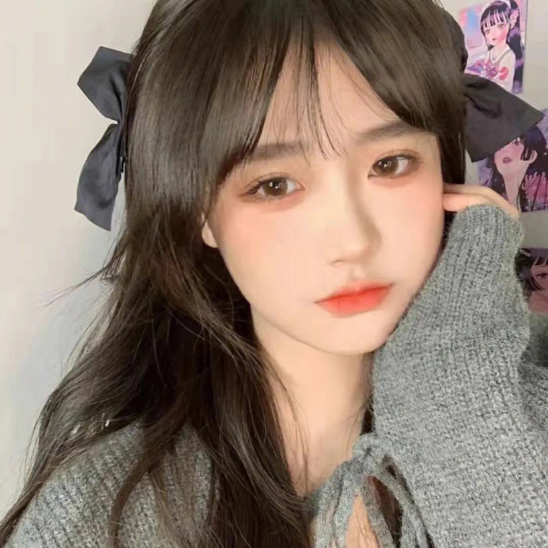 我老婆系赌圣