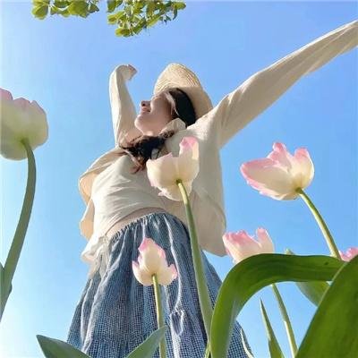 毒舌上司校花妹