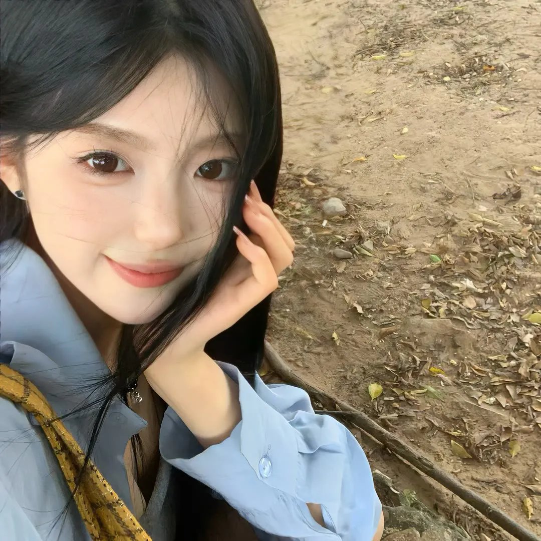 离婚喜剧