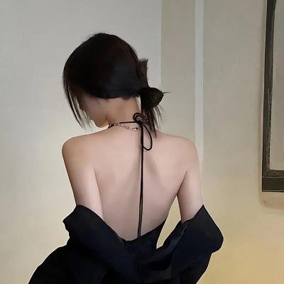 惩罚者短片：脏物清洁