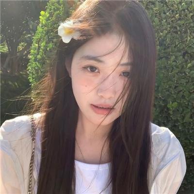 红色玫瑰：爱伦的日记