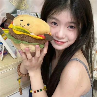 爆炸新闻